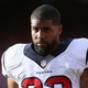 Illustration for article titled Arian Foster Continues To Troll The Media